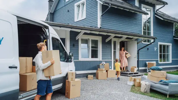 How To Move Long Distance in Mt Juliet, TN How To Move Long Distance in Mt Juliet, TN